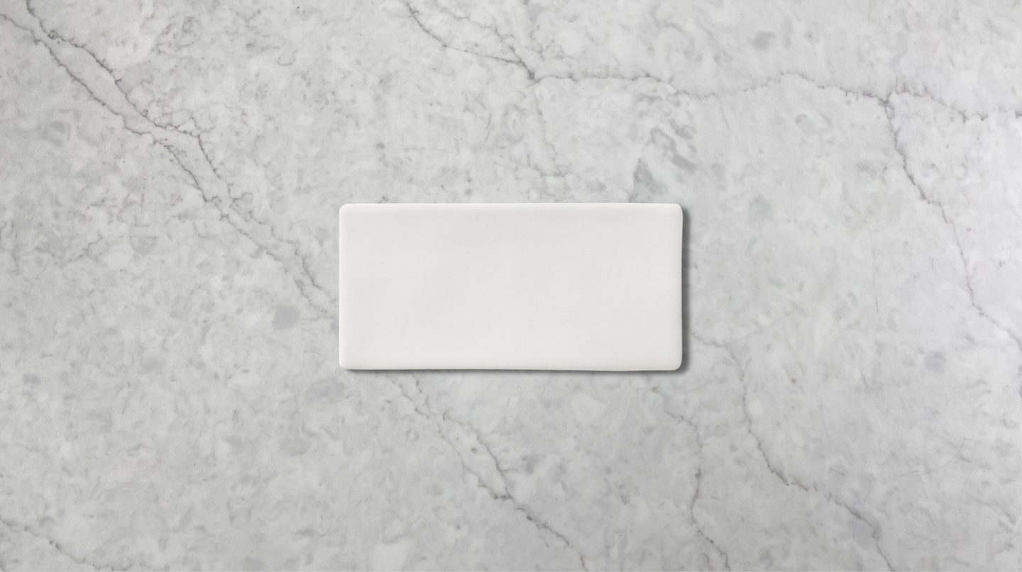 Splendour Light Grey Wall Tile